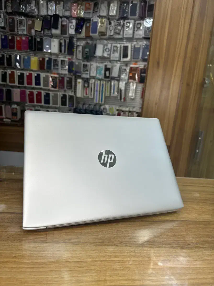 لپ تاپ hp|رایانه همراه|کیش, |دیوار
