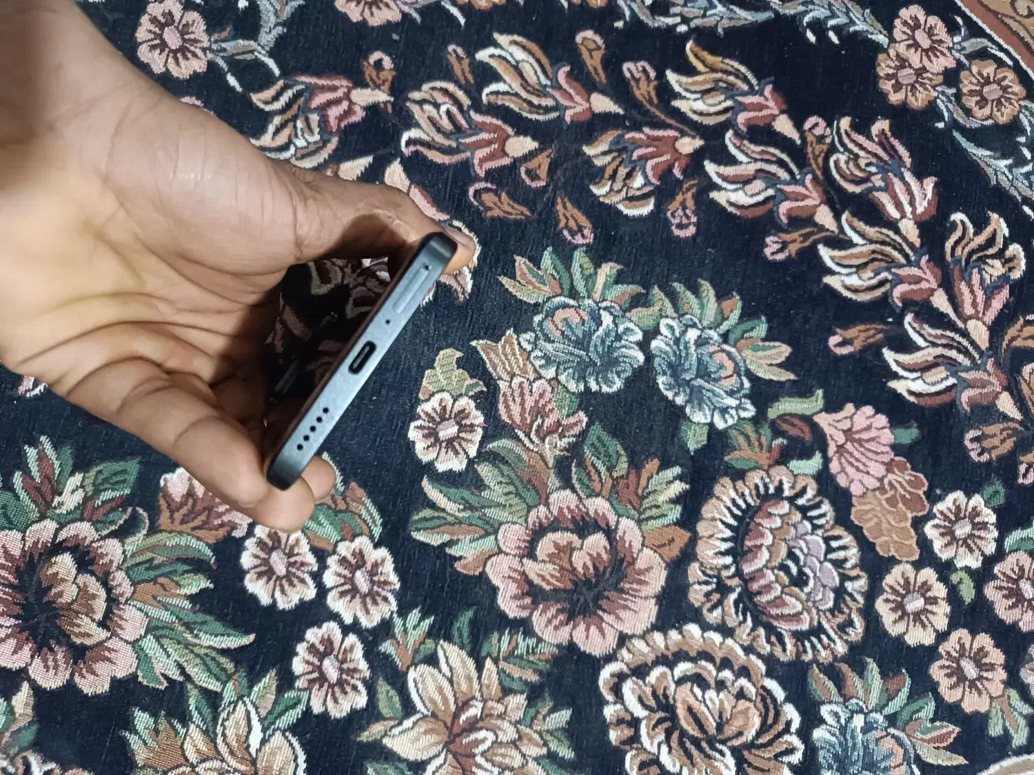 گوشی 13T|موبایل|سراوان, |دیوار