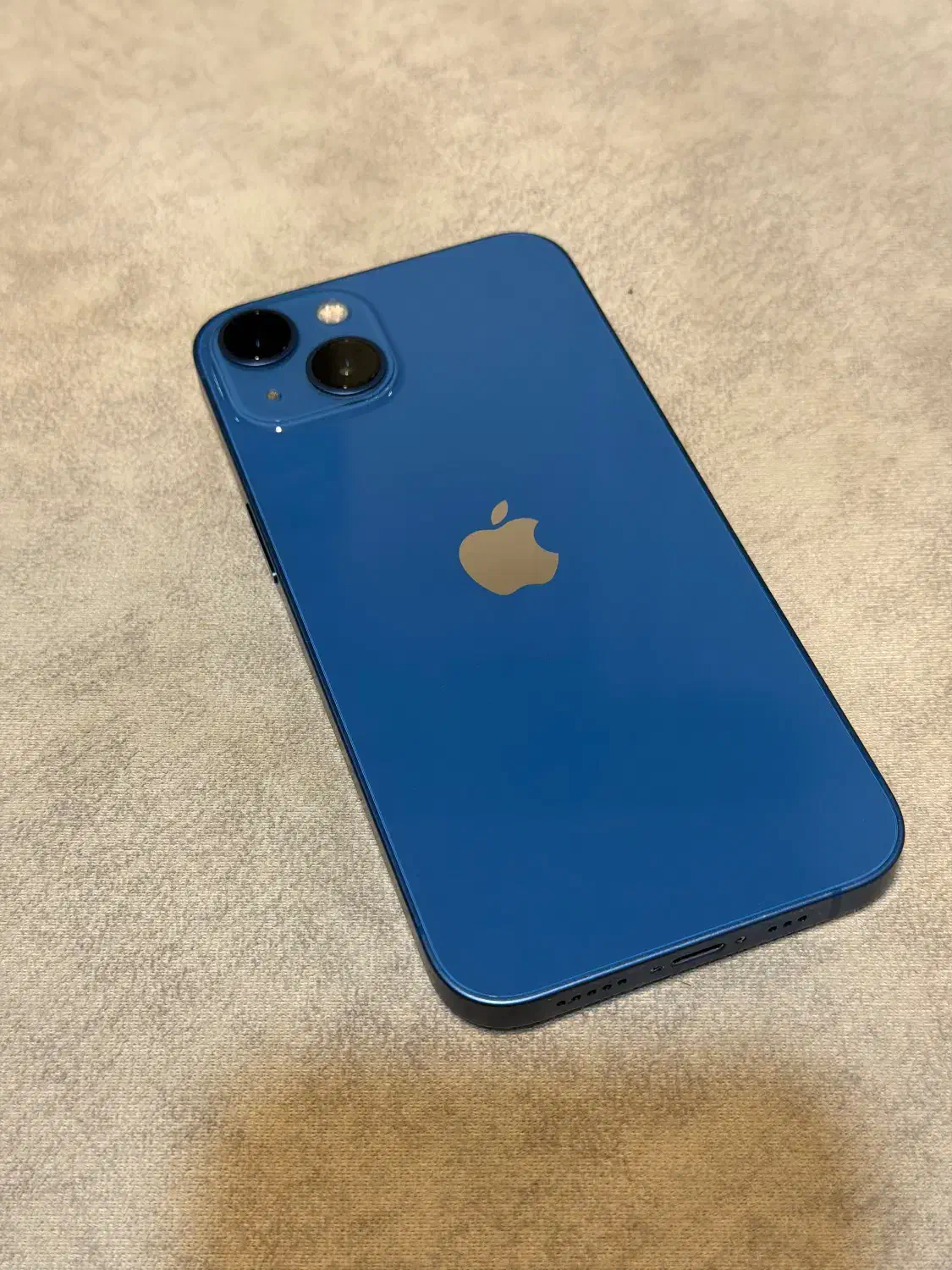 آیفون ۱۳|موبایل|تهران, ستارخان|دیوار