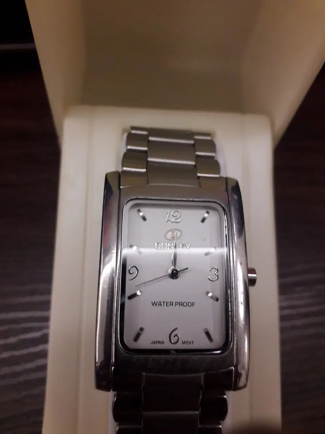 ساعت مچی مردانه|ساعت|تهران, امام زاده عبدالله|دیوار