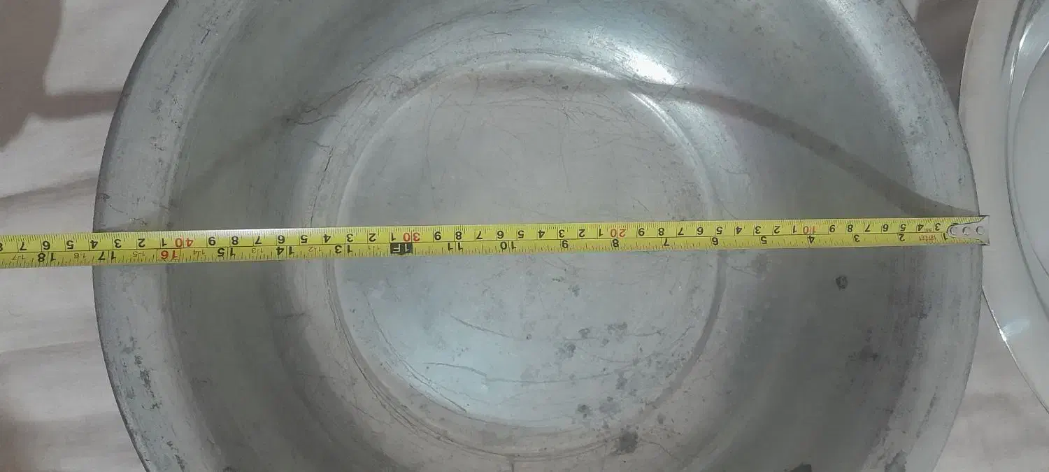 همگی سالم و بعضی ها اکبند قیمت مناسب|حراج|مراغه, |دیوار