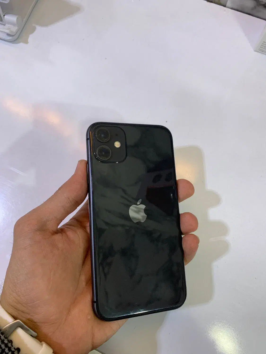 یازده معمولی 64گیگ|موبایل|بوکان, |دیوار