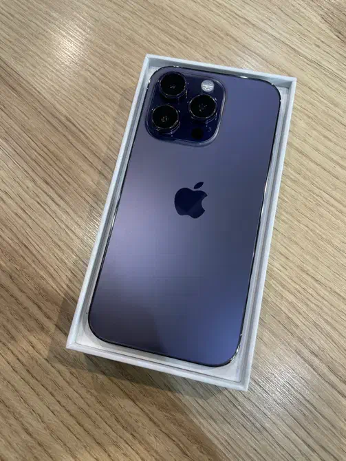 14proباریجستر|موبایل|تهران, شیخ هادی|دیوار