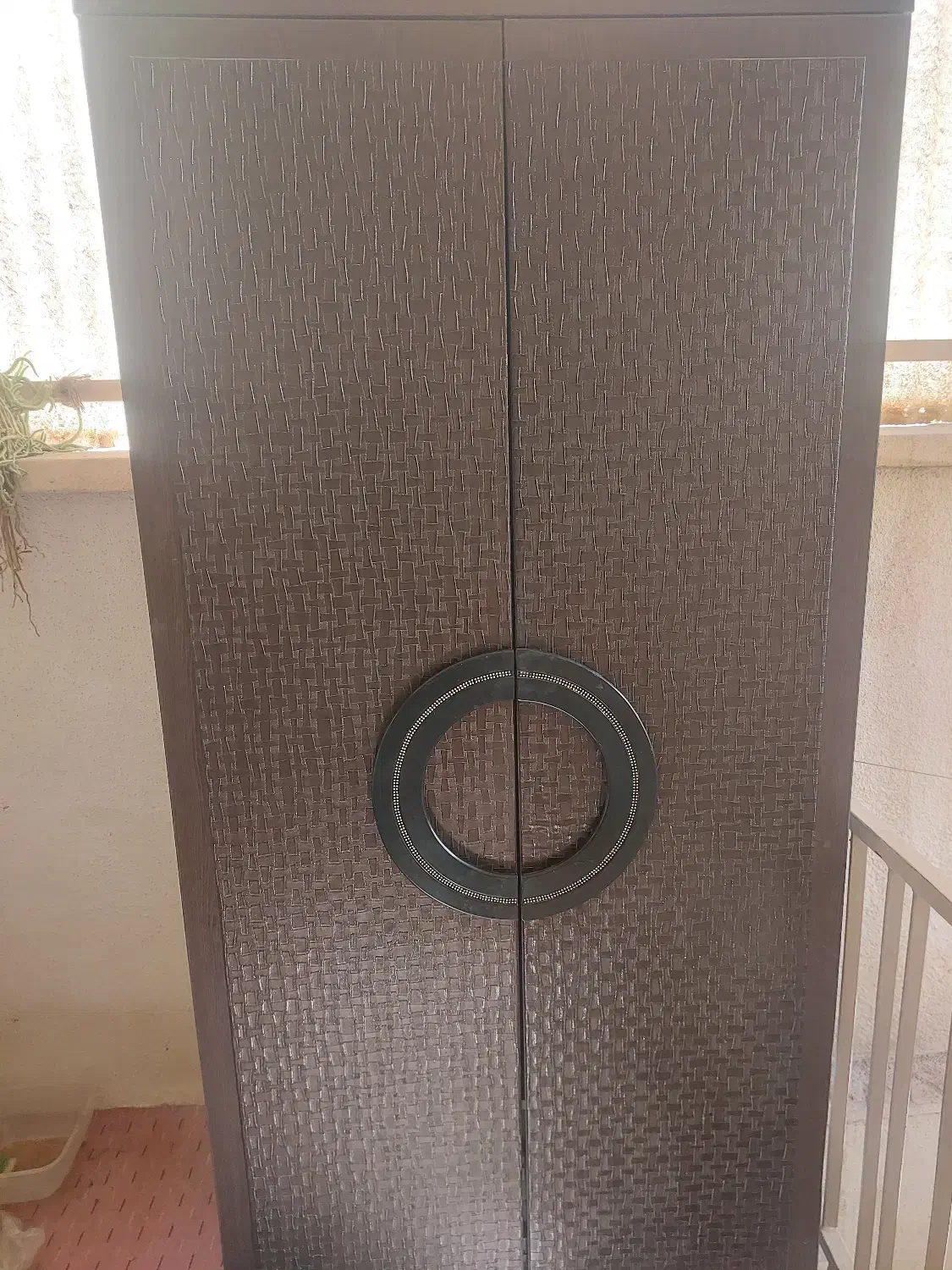 کمد لباس|جاکفشی، کمد، دراور|قزوین, |دیوار