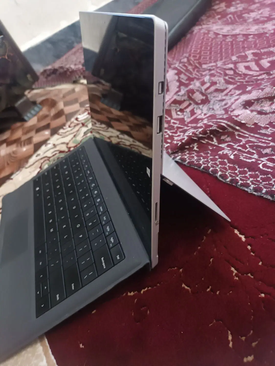 لبتاب|رایانه همراه|سقز, |دیوار