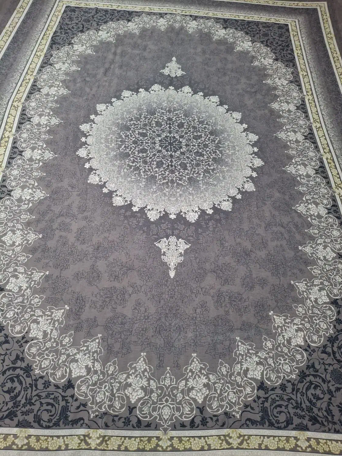 روفرشی|روفرشی|سنندج, |دیوار