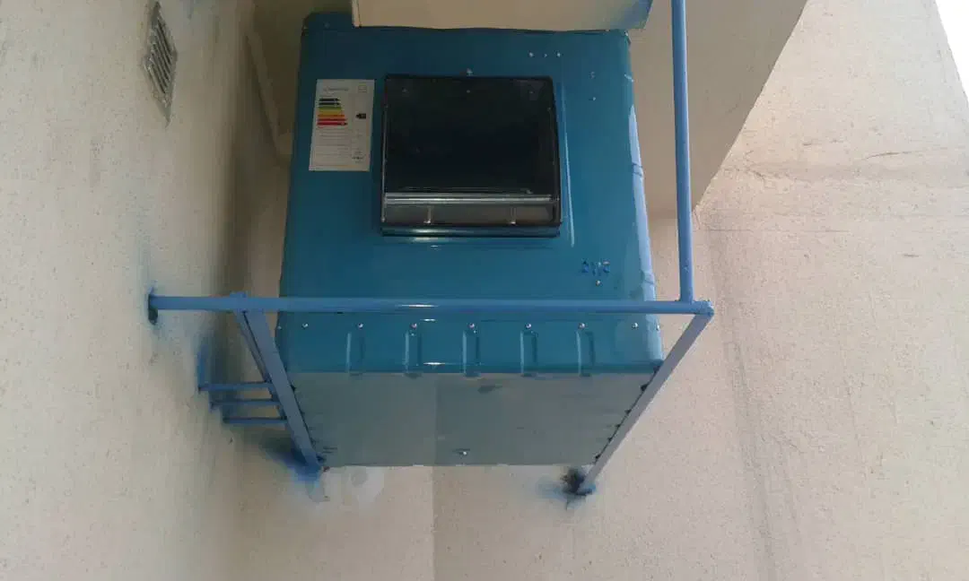 تاسیسات و لوله کشی آب گاز فاضلاب جوشکاری پردیس|خدمات پیشه و مهارت|پردیس, فاز ۸|دیوار