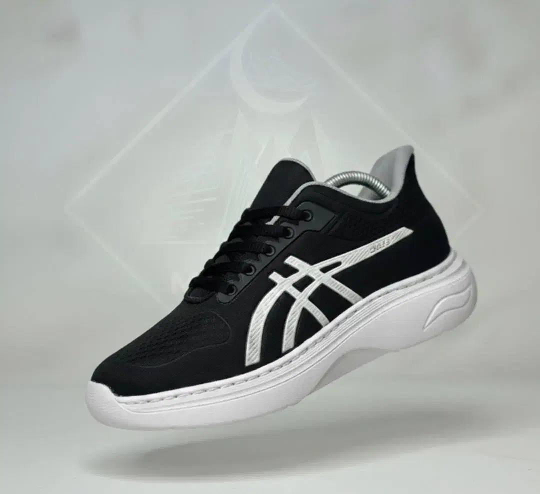 کتونی ورزشی اسیکس عمده(مَهشوز)|کیف، کفش، کمربند|تهران, نعمتآباد|دیوار