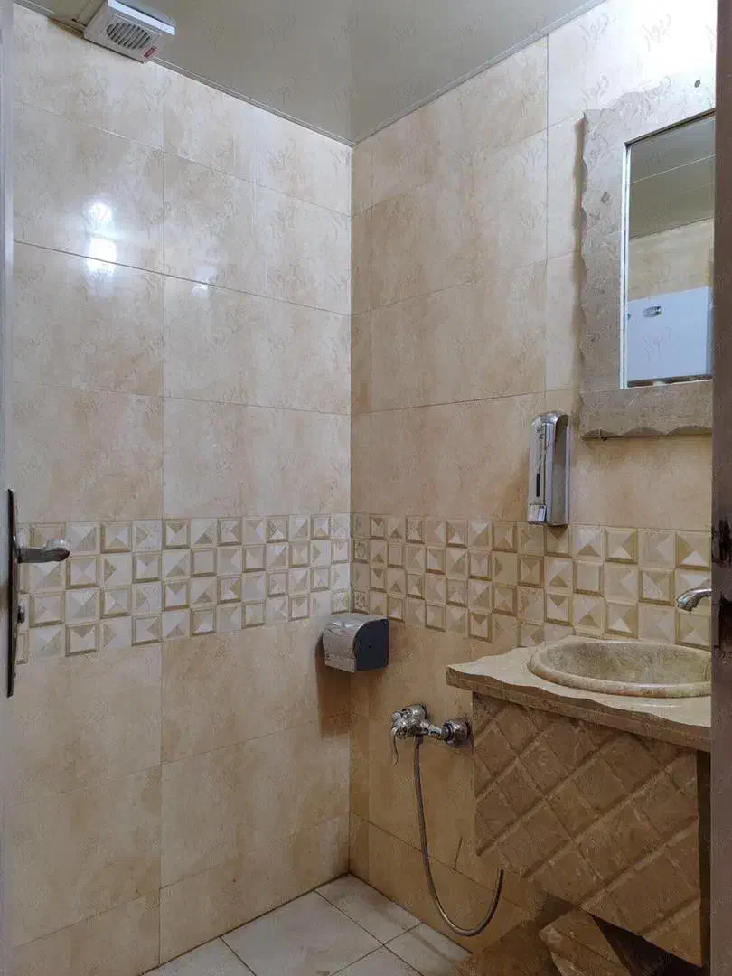 فروش‌واحد‌فول لاکچری115متر3خاب‌قدس9|فروش آپارتمان|اردبیل, |دیوار