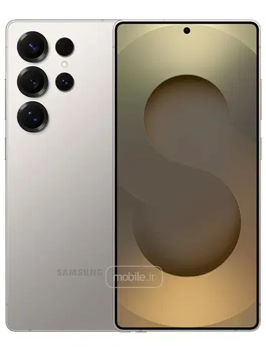 S25اولترا|موبایل|بهبهان, |دیوار