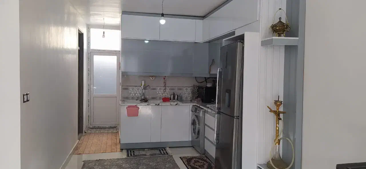 یه باب منزل مسکونی به رهن داده میشود|اجارهٔ آپارتمان|مشگین شهر, |دیوار