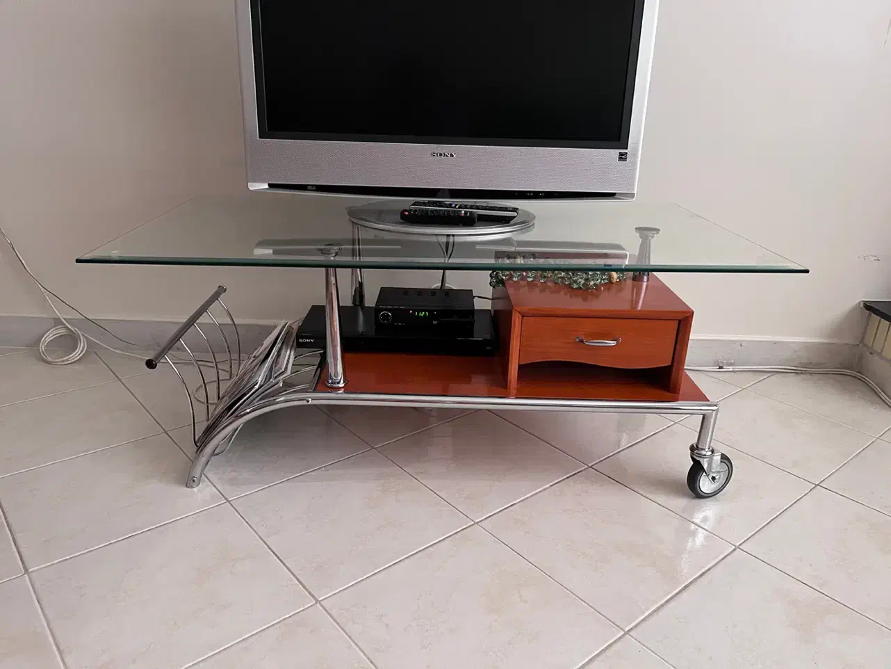 میز TV|میز تلویزیون|مشهد, راهنمایی|دیوار