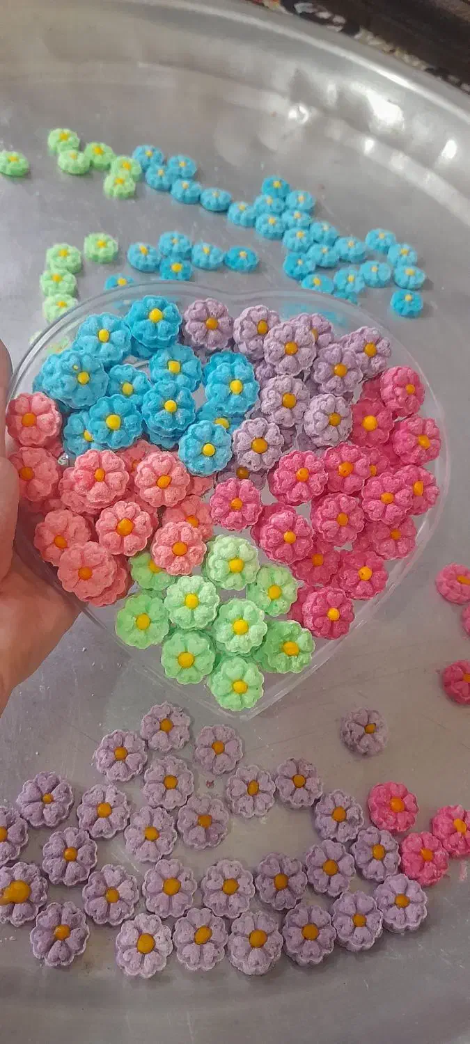 بهت آموزش میدم توی خونه پول دربیار|خدمات آموزشی|نیشابور, فیض آباد|دیوار