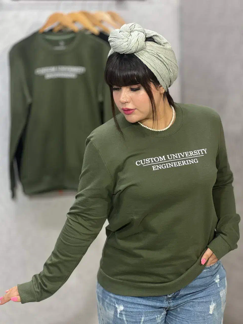 عمده انواع تیشرت پنبه و پوشاک|لباس|نوشهر, |دیوار