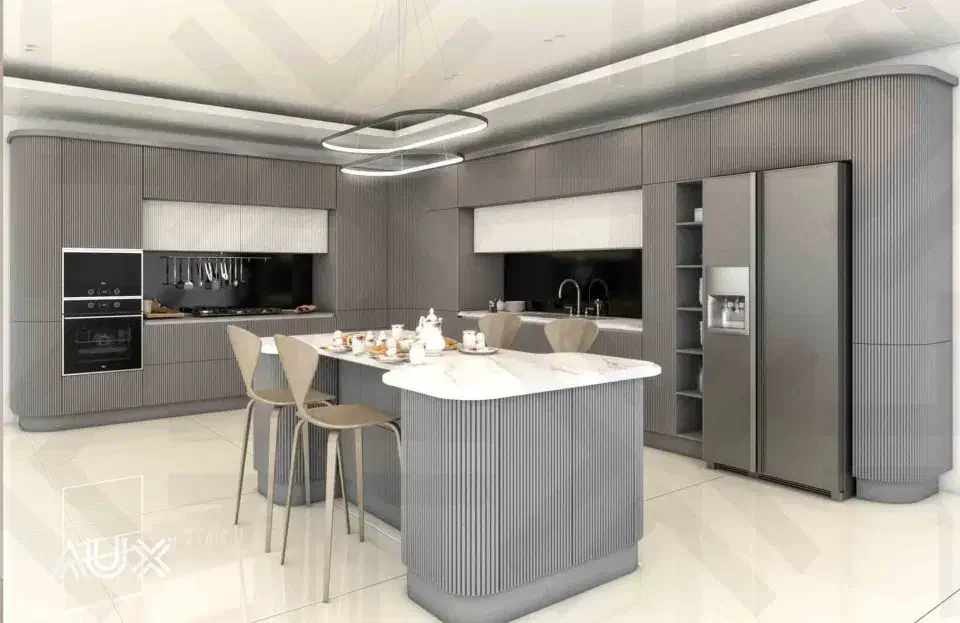 ساخت کابینت کمد سرویس خواب و...درجاسک|خدمات پیشه و مهارت|جاسک, |دیوار