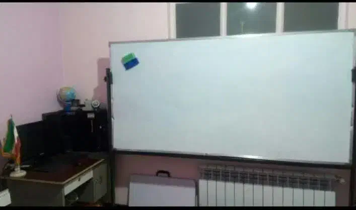 گامی نو در ریاضی (خصوصی و نیمه‌خصوصی)|خدمات آموزشی|کرمان, |دیوار