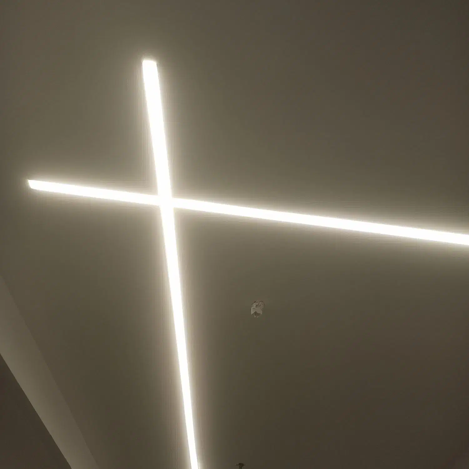 استخدام نصاب لاین|استخدام معماری، عمران و ساختمانی|همدان, |دیوار