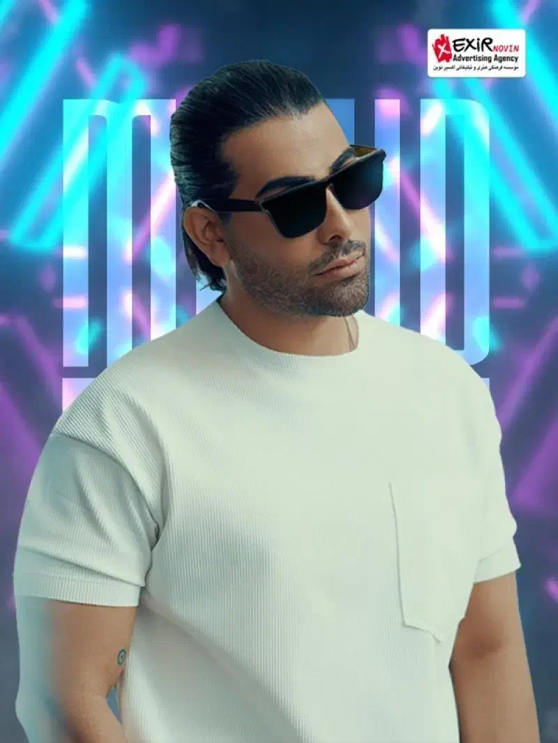 کنسرت ۱۶ آذر|بلیت کنسرت|زنجان, |دیوار