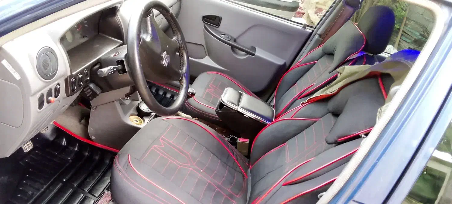 111عروسک|خودرو سواری و وانت|گوراب زرمیخ, |دیوار