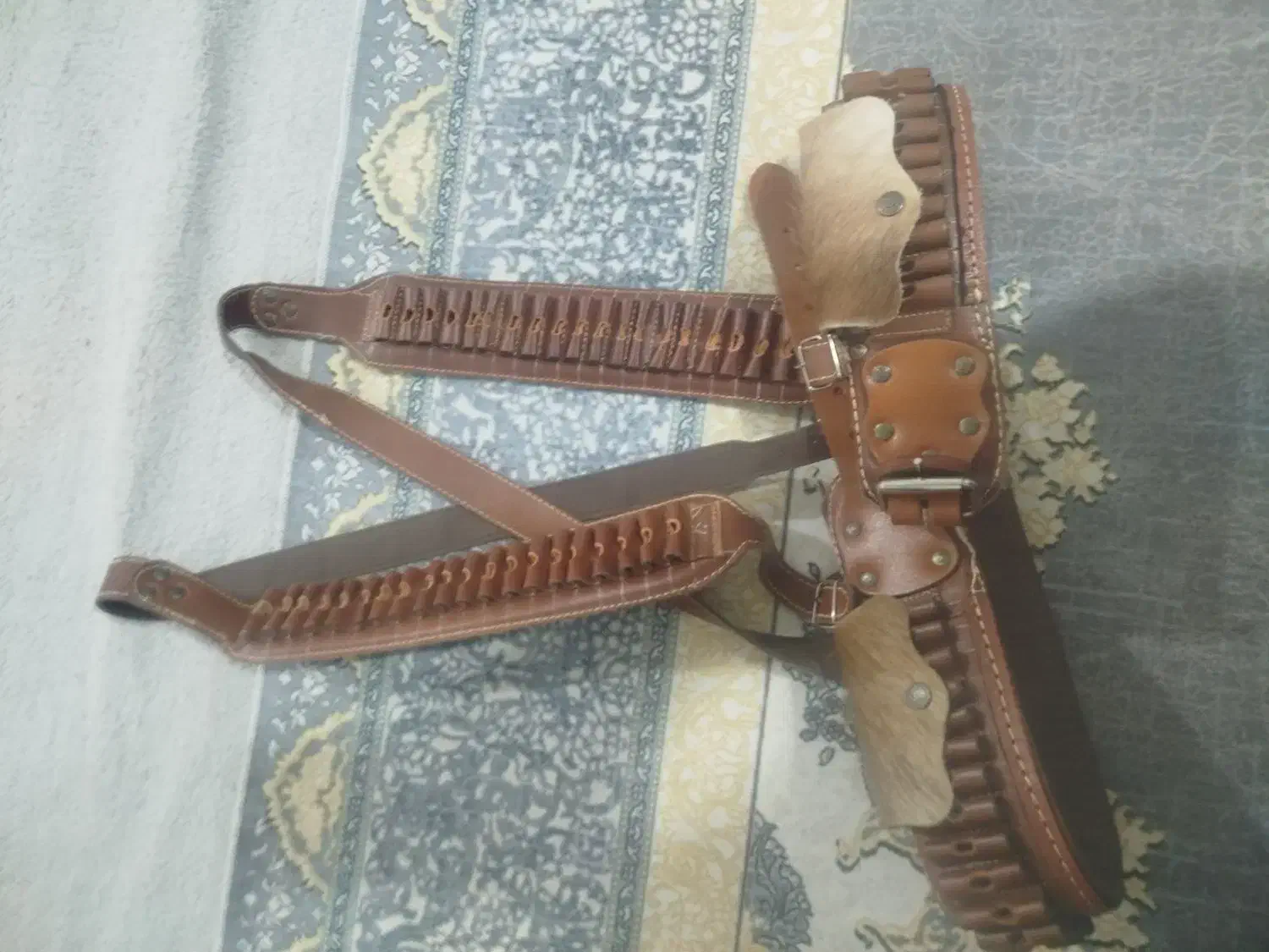 قطار و کوله پشتی کوهنوردی کیفیت عالی سفارشی|کوهنوردی و کمپینگ|دهدشت, |دیوار