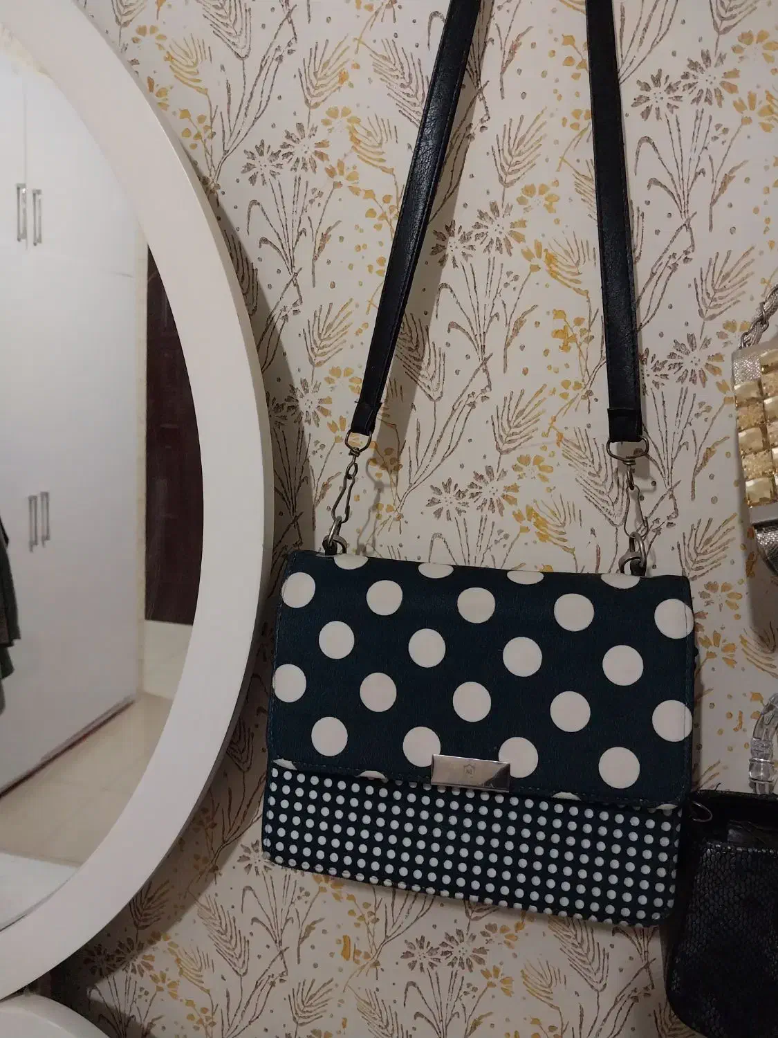 چند مدل کیف و کفش|کیف، کفش، کمربند|گلبهار, شهر جدید گلبهار|دیوار