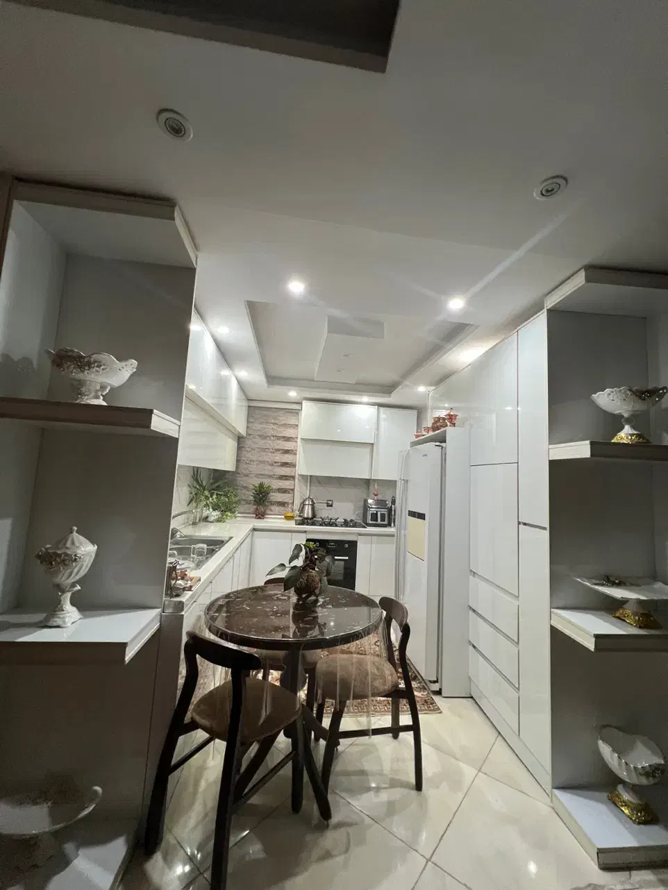 اجاره خانه|اجارهٔ آپارتمان|ری, شهید بهشتی|دیوار