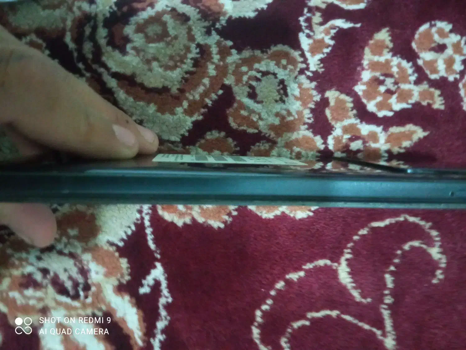 800000|موبایل|سراوان, |دیوار