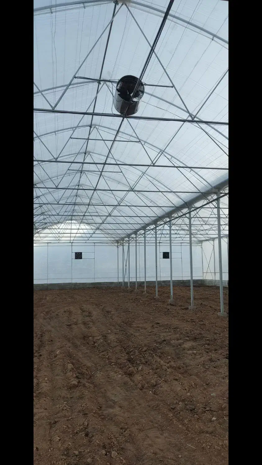 برق صنعتی و کشاورزی|خدمات پیشه و مهارت|عسگران, |دیوار