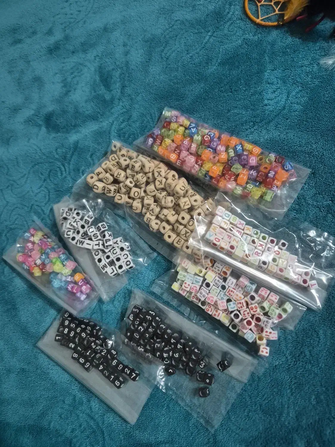 مهره حروف|بدلیجات|رشت, پیرسرا|دیوار