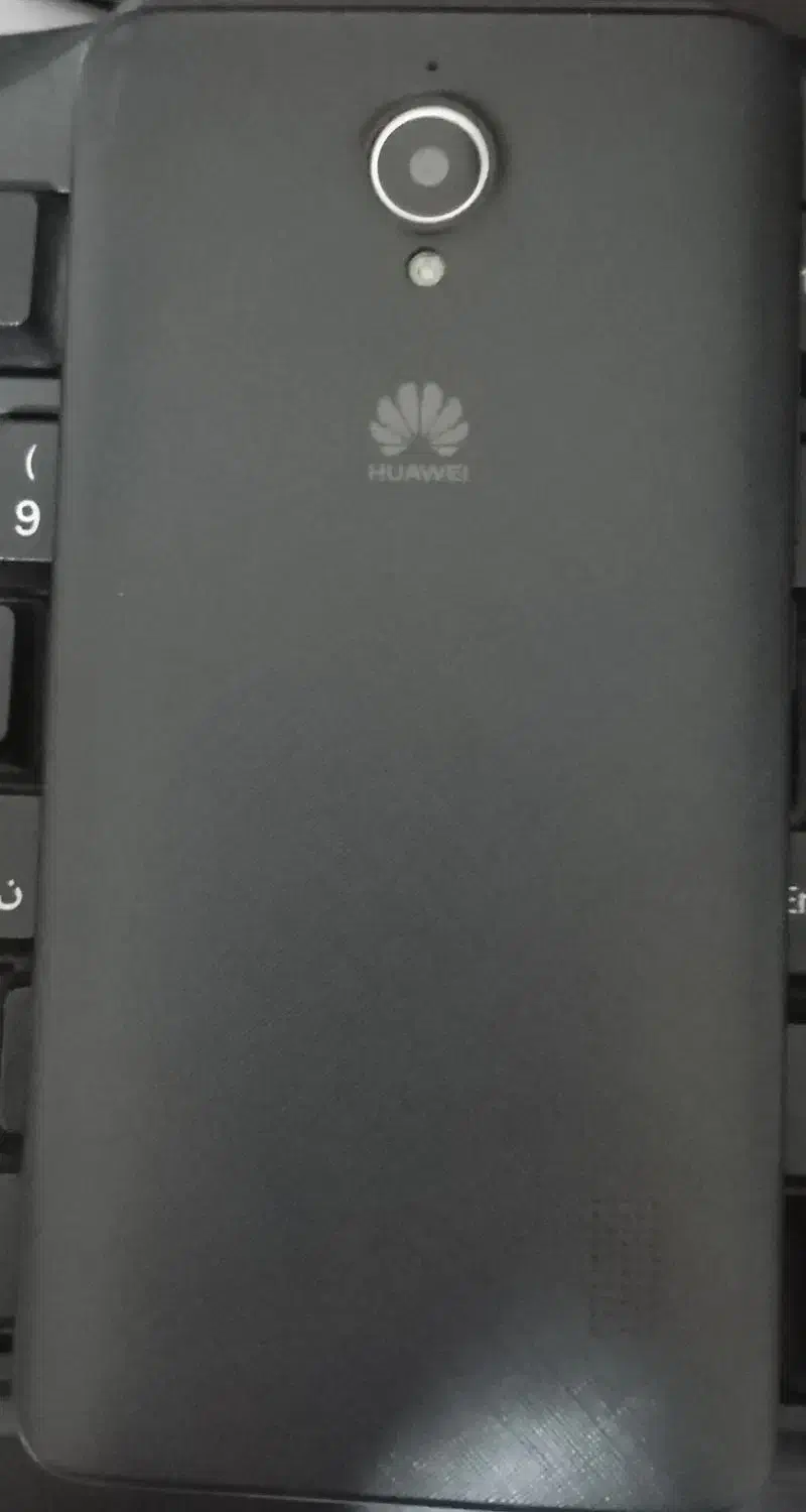 گوشی|موبایل|بیرجند, |دیوار