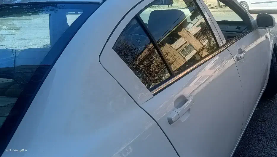 MVM 530تک برگ سند در حد|خودرو سواری و وانت|همدان, |دیوار