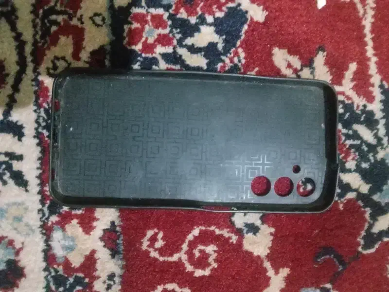 گارد a14|لوازم جانبی موبایل و تبلت|اصفهان, عاشق‌آباد|دیوار