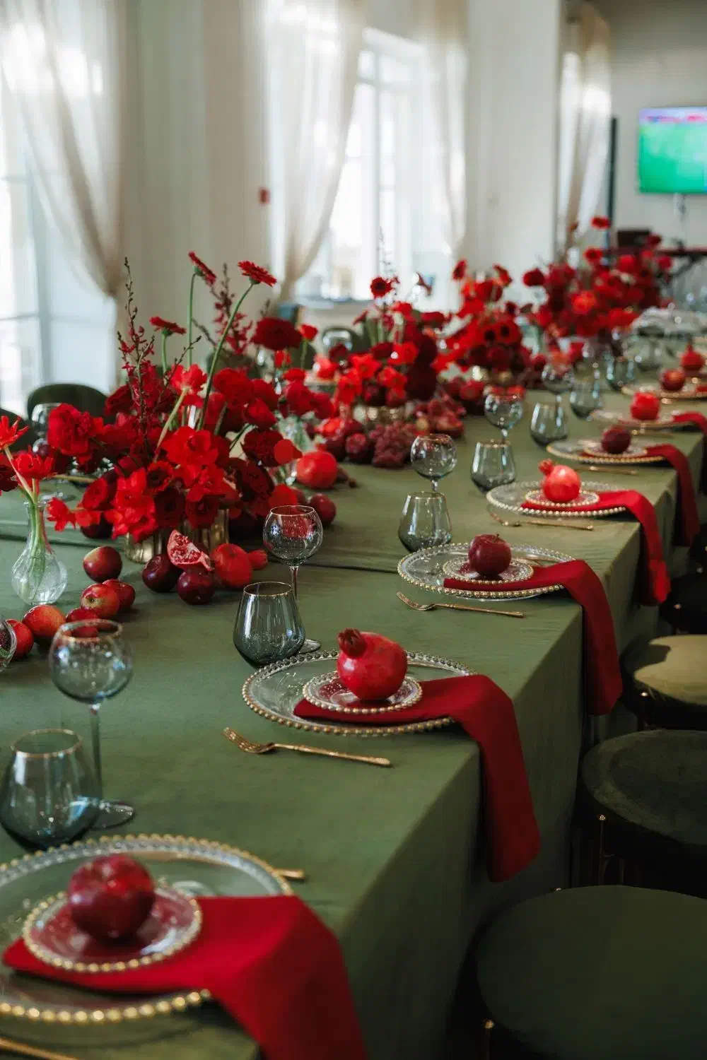 تشریفات،تولد،پارتی،تعیین جنسیت|خدمات پذیرایی، مراسم|تهران, زعفرانیه|دیوار