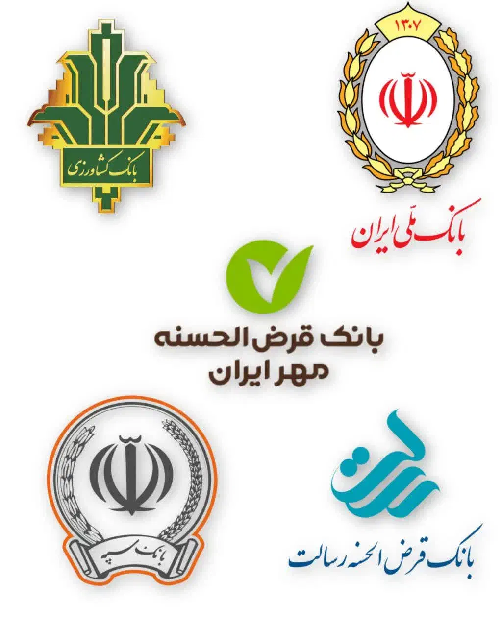 ضمانت میخام|خدمات مالی، حسابداری، بیمه|اندیمشک, |دیوار