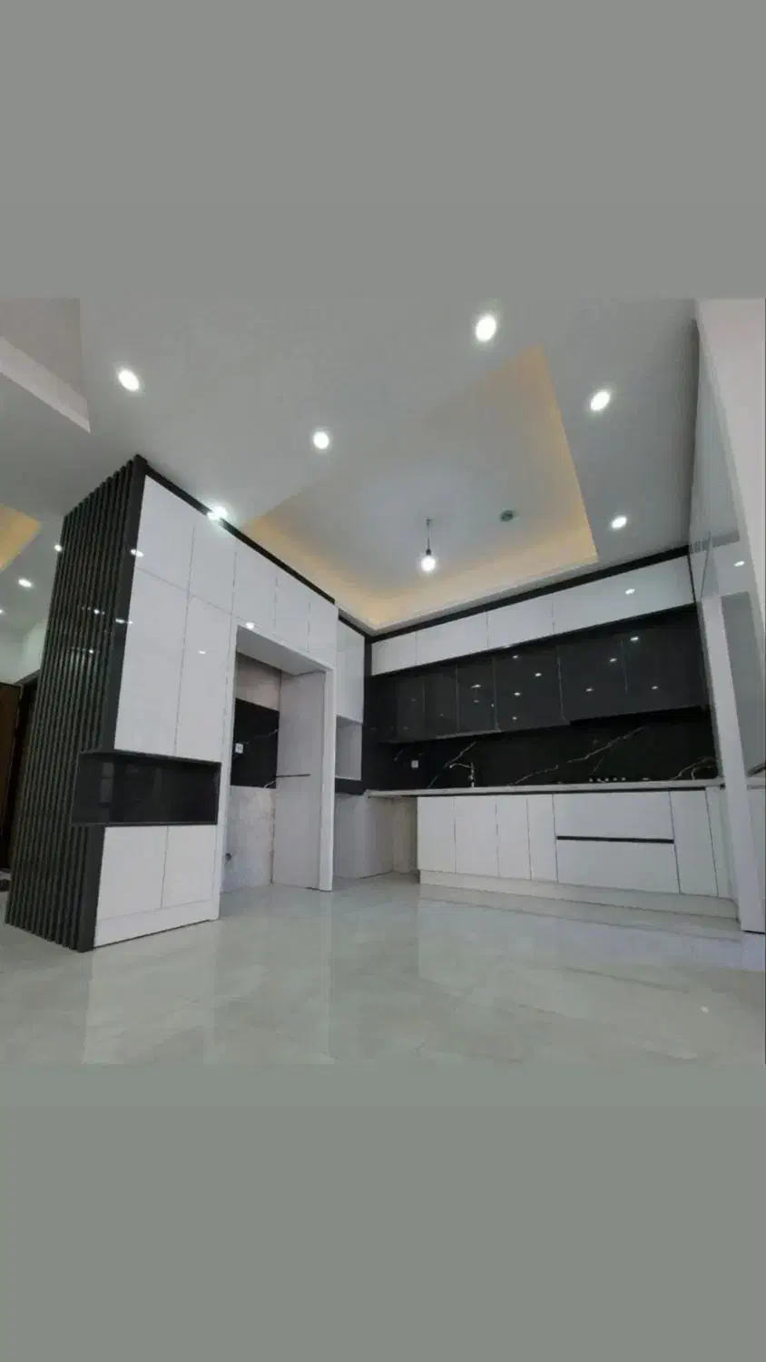 انواع کمدو کابینت با اقساط ویژه|جاکفشی، کمد، دراور|رشت, انصاری|دیوار