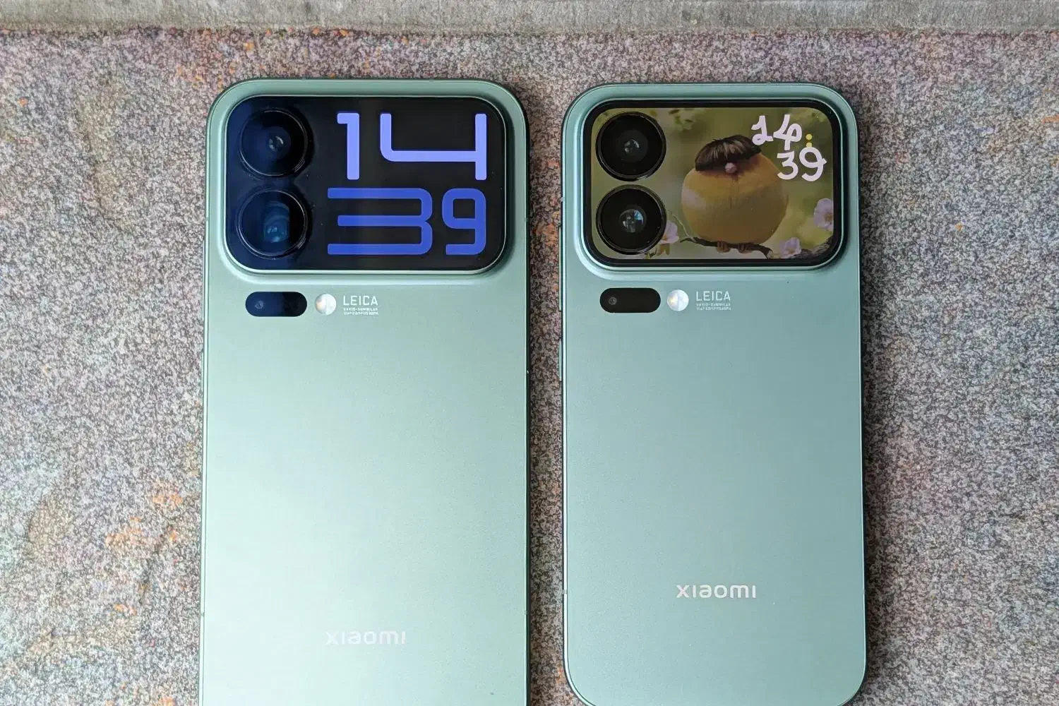 طرح فروش ویژه بازنشستگان تامین اجتماعی واقساط  چکی|موبایل|کرج, گوهردشت|دیوار