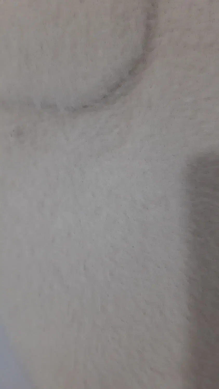 پالتو پشمی ۴۲۴۴وپالتو مشکی|لباس|خرمآباد, |دیوار