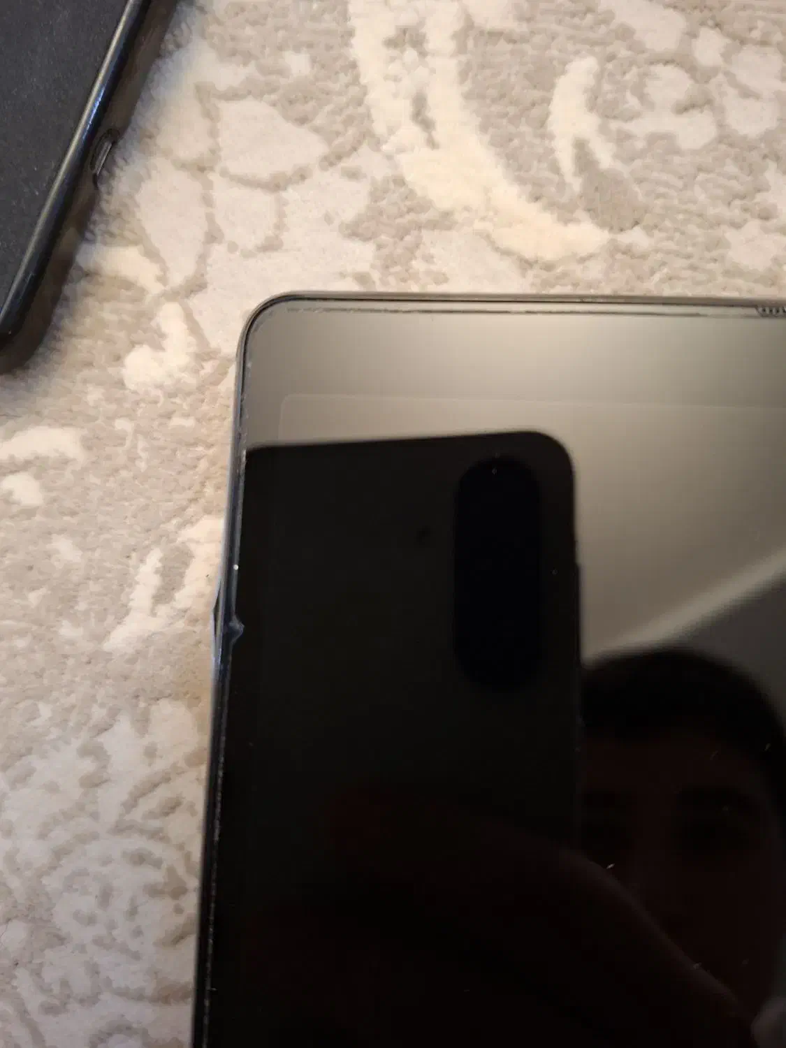 تبلت a7سامسونگ|تبلت|تهران, صادقیه|دیوار