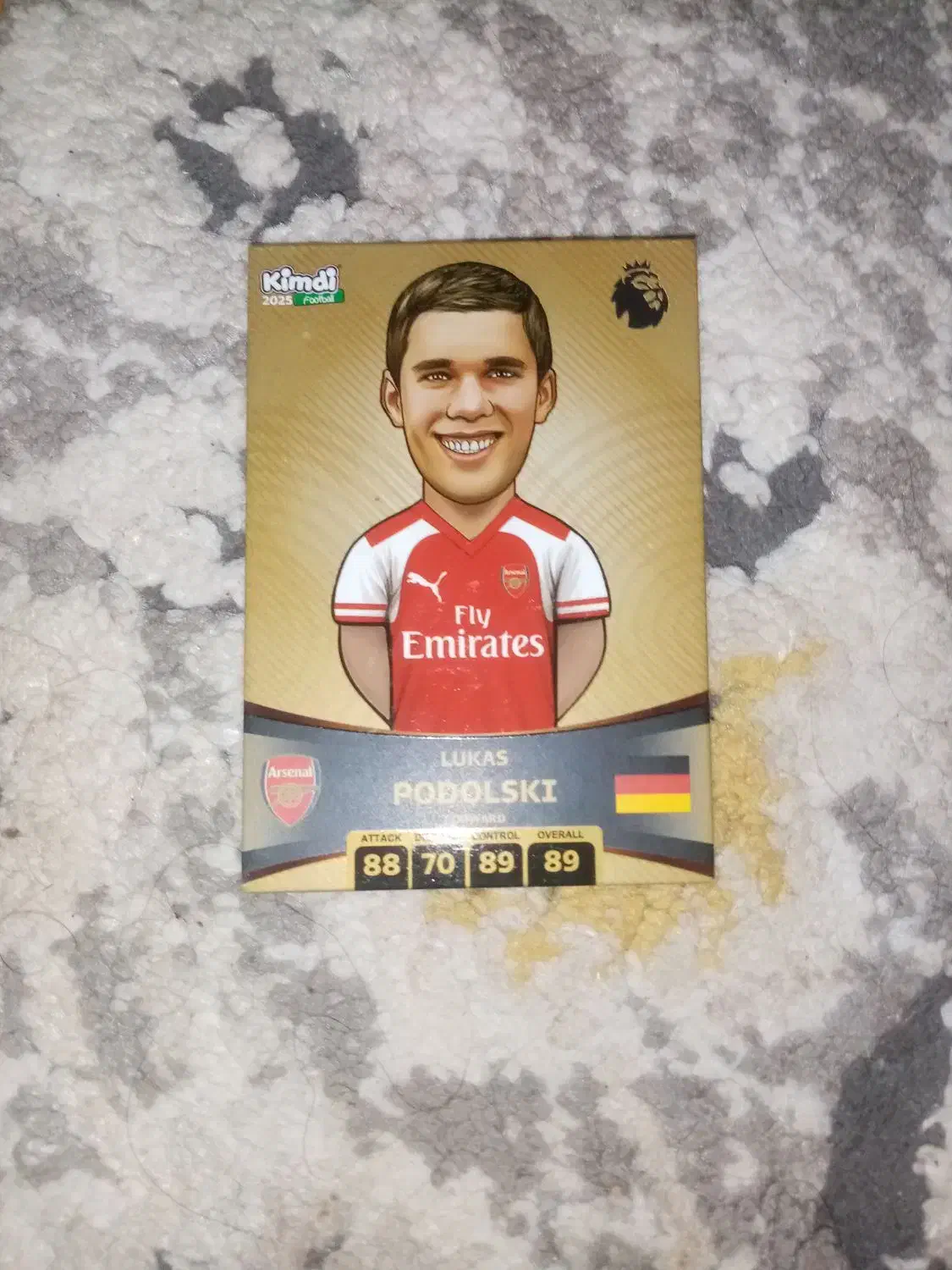 کیمدی حراج|اسباببازی|نیشابور, فردوسی جنوبی|دیوار