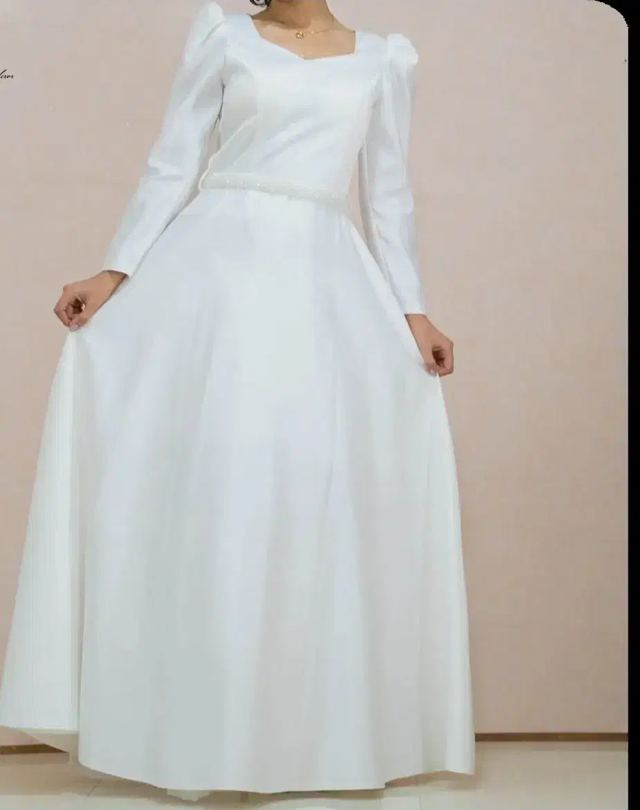 لباس عقد و فرمالیته|لباس|زنجان, |دیوار