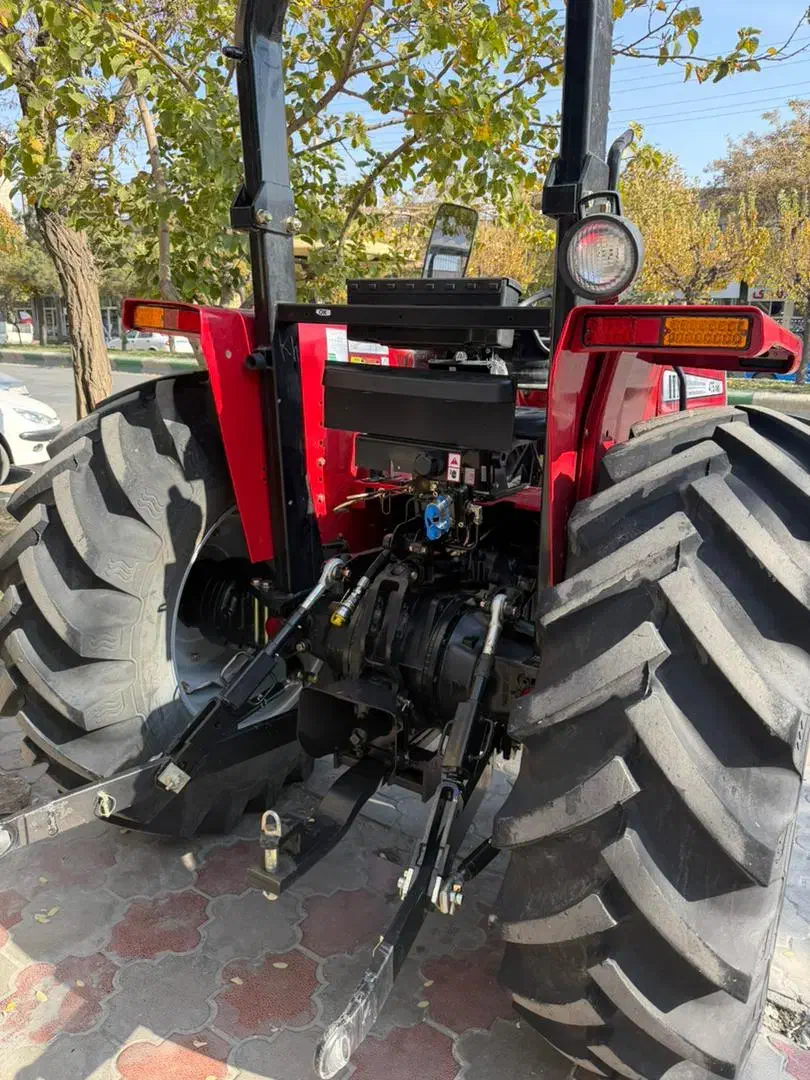 475جفت مدل404با157ساعت کار|خودرو سنگین|سقز, |دیوار