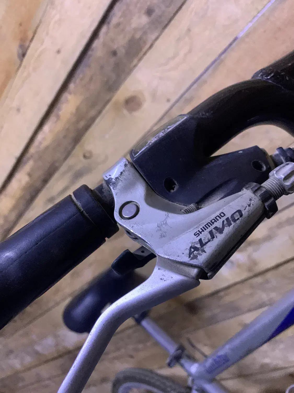 دوچرخه جیانت Giant|دوچرخه، اسکیت، اسکوتر|تهران, شهرک شریفی|دیوار