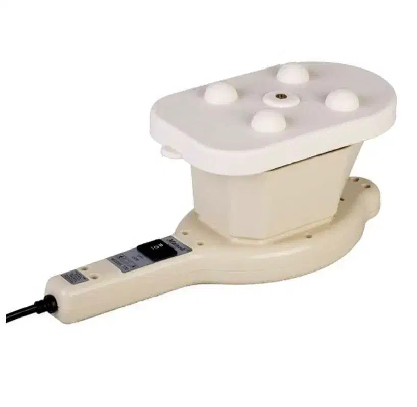 ماساژور manoli|تجهیزات ورزشی|تهران, کاج|دیوار