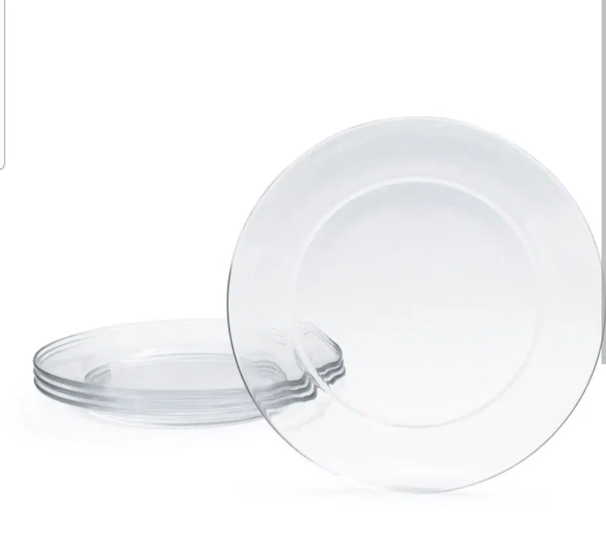 بشقاب فرانسوی پلوخوری|ظروف سرو و پذیرایی|بندر انزلی, معلم|دیوار