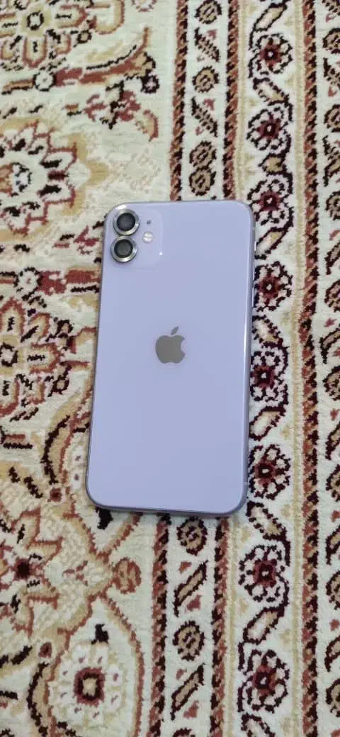 ایفون ۱۱ .|موبایل|ارومیه, |دیوار