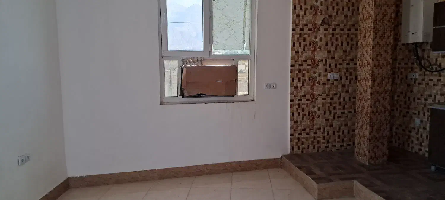 فروش سوئیت در خورموج|فروش آپارتمان|خورموج, |دیوار