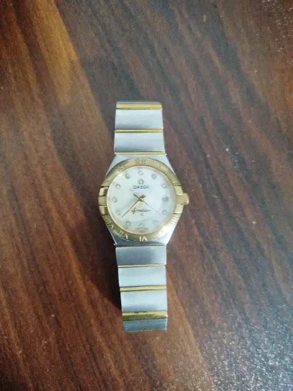 ساعت|ساعت|کوهدشت, |دیوار