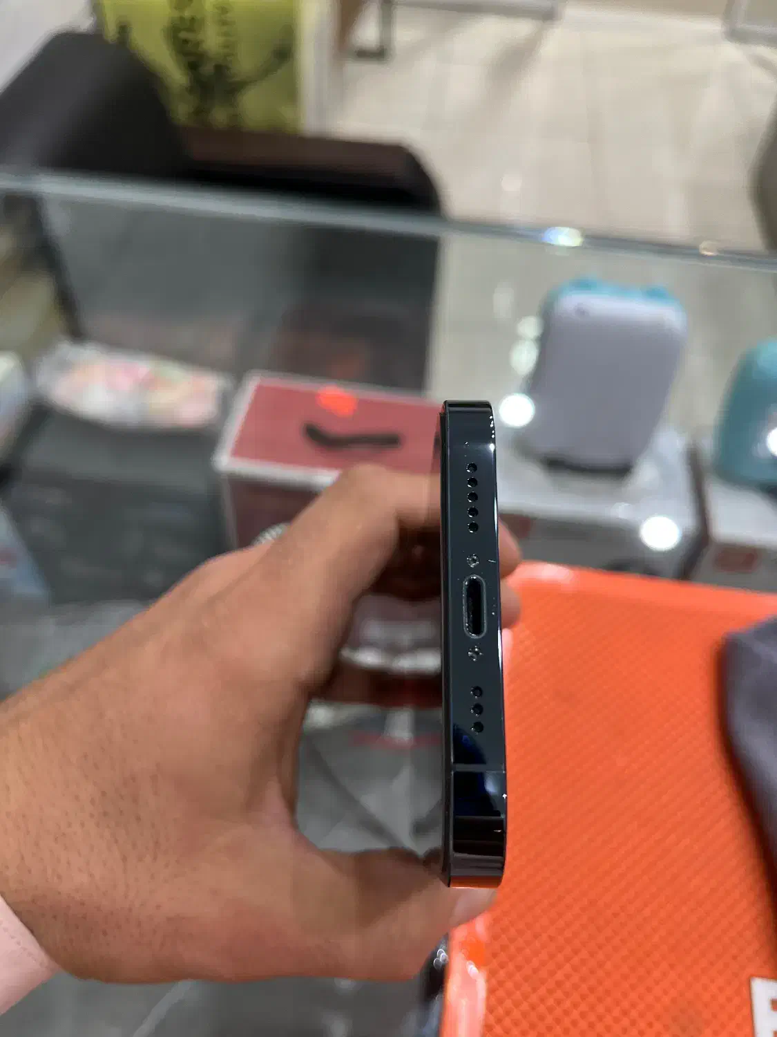 12pro Zaa 256|موبایل|یزد, |دیوار