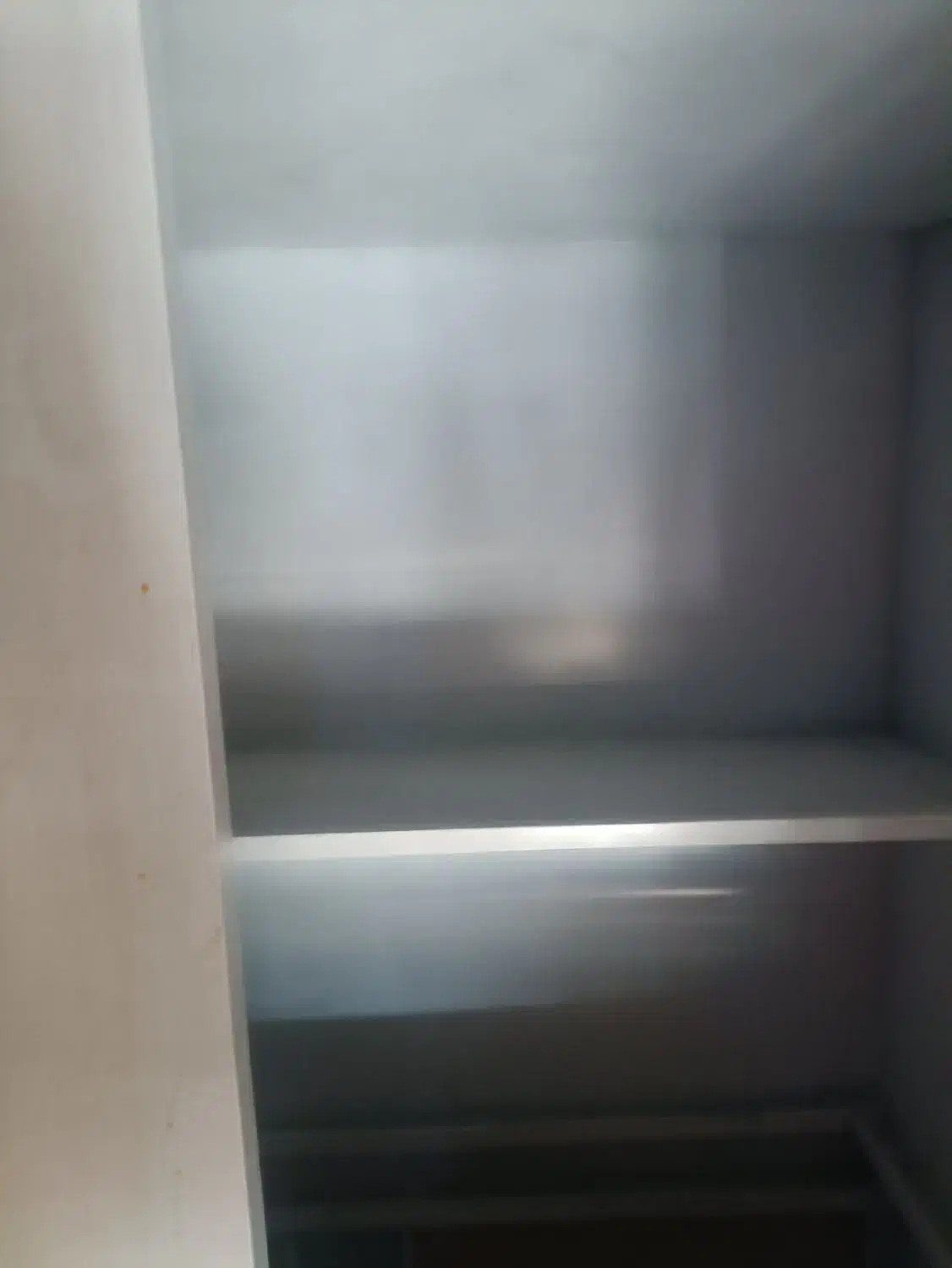 لوازم آشپزخانه|آب‌چکان و نظم‌دهنده ظروف|ایذه, |دیوار