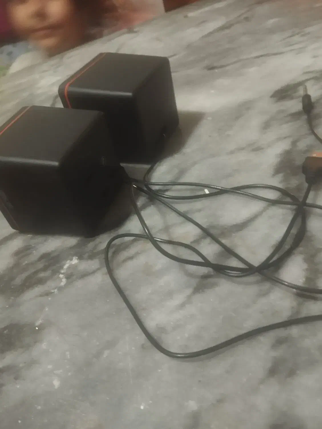 باند سیار|سیستم صوتی خانگی|اهر, |دیوار